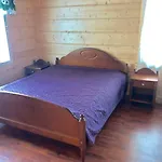 Mikala Villa *